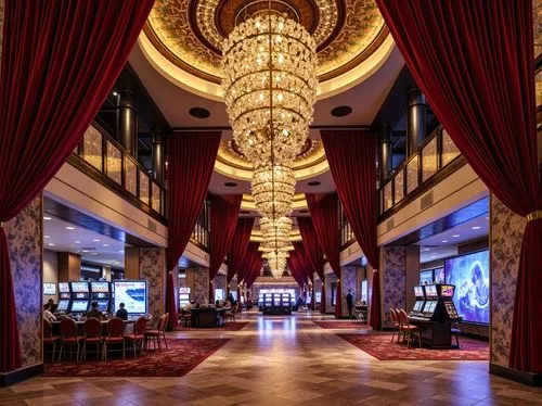 caesars palace,mgm,drai,lobby,venetian hotel,ballroom,habtoor,caesar's palace,baccarat,hotel lobby,cotai,emporium,wynn,borgata,showplace,intercontinental,caesar palace,ballrooms,crown palace,largest hotel in dubai