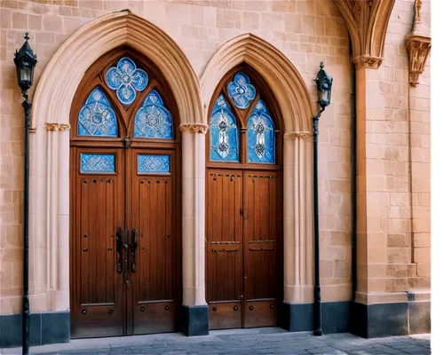 church door,main door,church windows,pcusa,front door,entranceway,church window,doorway,portal,doorways,pointed arch,entrances,doors,church facade,front window,vestibules,doorkeepers,salvos,tabernacles,entrance,Photography,Documentary Photography,Documentary Photography 01