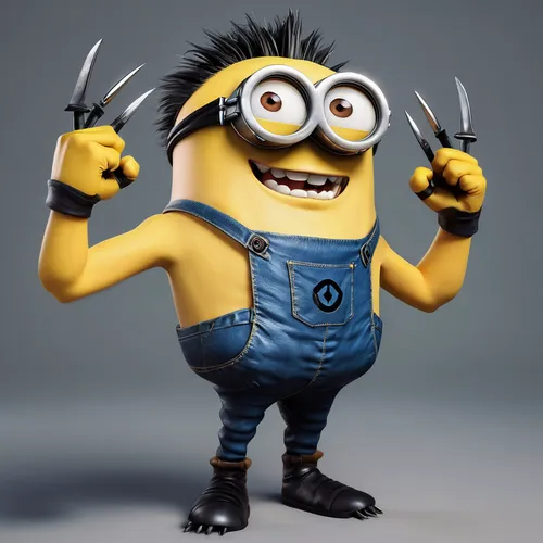 minion tim,dancing dave minion,minion,minion hulk,minions,despicable me,minions guitar,mini e,syndrome,cute cartoon character,bob,pubg mascot,tangelo,phillips screwdriver,inductor,cartoon character,aa,pliers,aaa,wall