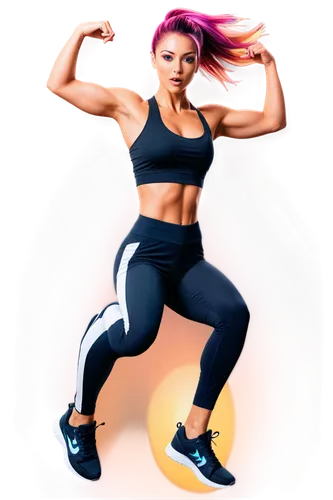 derivable,strongwoman,neidhart,muscle woman,jazzercise,plyometric,aerobic,workout icons,lufisto,cyberathlete,fitness model,plyometrics,strong woman,zarya,excising,exercise ball,enza,sami,fitness coach,fitlinxx,Conceptual Art,Daily,Daily 21