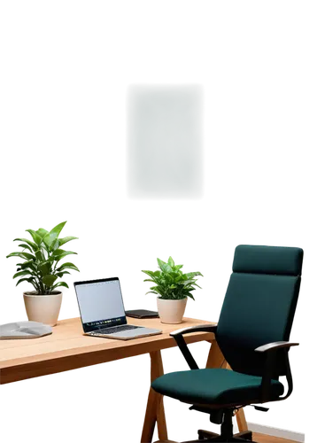 blur office background,office desk,consulting room,working space,desk,conference room,office icons,meeting room,background vector,modern office,office,workspaces,conference table,3d background,office chair,study room,offices,computable,cubicle,3d render,Illustration,Realistic Fantasy,Realistic Fantasy 33