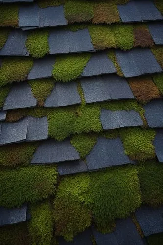 grass roof,roof landscape,roof tiles,house roofs,moss landscape,shingled,thatch roof,house roof,tiled roof,reed roof,roof panels,roofing,roof tile,thatched roof,shingles,the old roof,shingling,slate roof,roofs,forest moss,Conceptual Art,Oil color,Oil Color 11