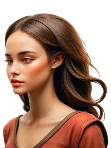 arya,rey,amidala,padme,arwen,inanna,hypatia,guinevere,heda,noldor,kahlan,world digital painting,ellinor,katara,thyatira,pevensie,etain,oerth,seregil,leighton,Illustration,Realistic Fantasy,Realistic Fantasy 34