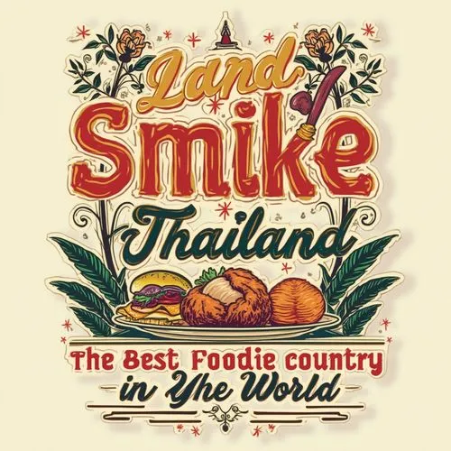 laos,thailands,thailand,thai,phuket province,sikong