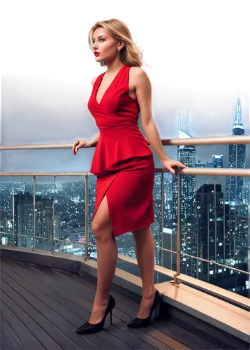 kolinda,man in red dress,lady in red,netrebko,jenniffer,trisha yearwood,in red dress,girl in red dress,red dress,nawal,clayderman,image manipulation,giantess,gabourey,anchorwoman,scarlett,megyn,image editing,derivable,ivanka,Art,Classical Oil Painting,Classical Oil Painting 34