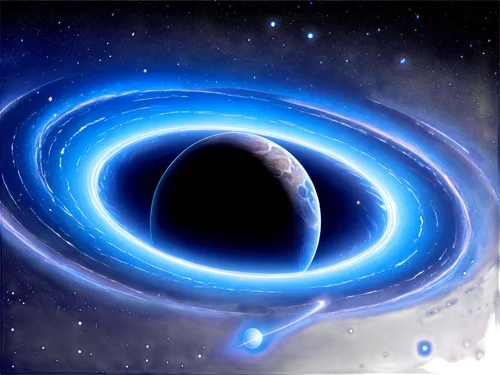 saturnrings,magnetar,auroral,spiral nebula,encke,novae,bar spiral galaxy,trajectory of the star,spiral galaxy,asteroidal,magnetars,quasar,gargantua,galaxy soho,centauri,circumstellar,sagittarii,tauri,planetary system,orbital,Unique,Design,Infographics