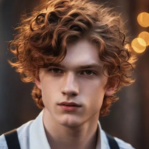 george russell,timothee,dshaughnessy,dawid,lauri,boniecki,Photography,General,Fantasy