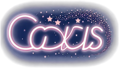 cos,css,css3,lens-style logo,cls,good vibes word art,edit icon,celestial bodies,cusps,cress,gases,cms,cas a,sparkles,constellation lyre,logo header,celestial event,es,sparkler writing,horoscope pisces,Illustration,Vector,Vector 21