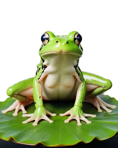 frog background,frog figure,pacific treefrog,green frog,barking tree frog,squirrel tree frog,woman frog,jazz frog garden ornament,frog,tree frog,litoria fallax,wallace's flying frog,frog king,man frog,kawaii frog,coral finger tree frog,frog through,water frog,pond frog,true frog,Conceptual Art,Sci-Fi,Sci-Fi 09