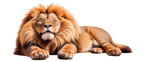 panthera leo,tigon,aslan,male lion,leonine,lion,african lion,forest king lion,tigr,kion,lion - feline,magan,lionni,skeezy lion,female lion,lionore,iraklion,tigar,mandylion,lione,Conceptual Art,Daily,Daily 01