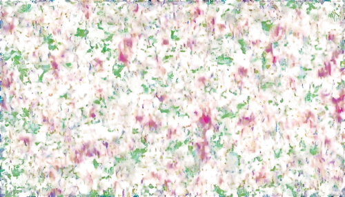 degenerative,blooming field,kngwarreye,crayon background,generated,hyperstimulation,pink grass,rainbow pencil background,generative,impressionist,flower field,meadow in pastel,flowers png,field of flowers,floral digital background,blooming grass,stereogram,blanket of flowers,seizure,efflorescence,Art,Classical Oil Painting,Classical Oil Painting 25