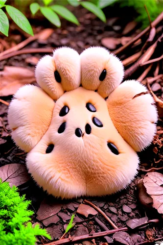 forest mushroom,basidiomycete,basidiomycetes,fungal,edible mushroom,basidiomycota,fungus,tricholoma,mushroom landscape,mushroom type,disc fungus,fungi,mini mushroom,cloud mushroom,coprinellus,toadstool,polyporus,polypore,mushroom,coprinopsis picacea,Conceptual Art,Sci-Fi,Sci-Fi 04