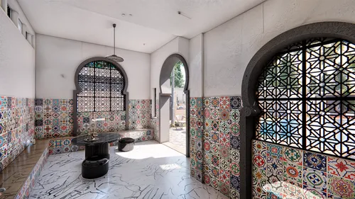 glass tiles,mosaic glass,mosaics,spanish tile,tiles,ceramic tile,tiled wall,tiles shapes,tile kitchen,tiling,moroccan pattern,almond tiles,lattice windows,glass blocks,stained glass pattern,mosaic,stained glass windows,tiled,crittall,lattice window