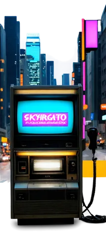 electronic signage,stylograph,stereo system,s-record-players,skycraper,music system,audio player,retro television,chevrolet styleline,synclavier,skyliner nh22,digiart,cmyk,sky city,new york taxi,media player,city trans,skyland,television set,joystick,Art,Classical Oil Painting,Classical Oil Painting 05