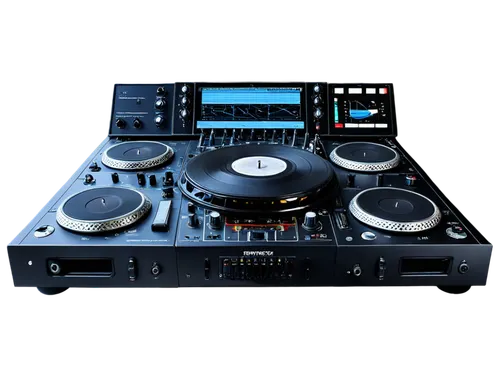 dj equipament,disk jockey,serato,technics,turntablist,disc jockey,turntable,sound table,turntablism,mix table,deejaying,remixer,dj,djlfx,traktor,djin,deejays,mixmaster,djn,djed,Photography,Artistic Photography,Artistic Photography 12