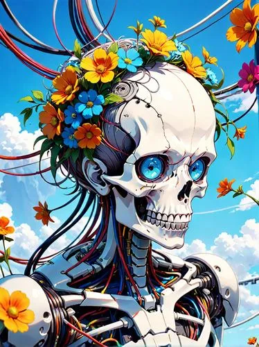 dia de los muertos,day of the dead skeleton,day of the dead frame,days of the dead,day of the dead,skull racing,skull allover,el dia de los muertos,calavera,flowers png,la catrina,vanitas,falling flowers,la calavera catrina,floral background,muerte,calaverita sugar,flower background,sugar skull,memento mori,Anime,Anime,Realistic