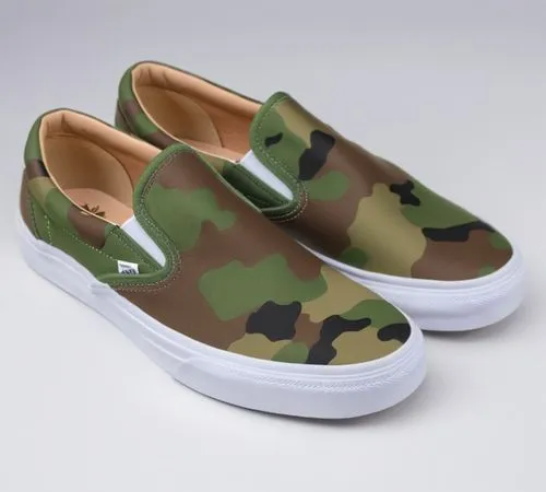 camulos,camoys,militares,militare,marpat,militaries,militates,militaire,militar,garden shoe,safaris,slipons,combats,militarily,militaires,huf,creepers,wesc,leprechaun shoes,cloth shoes,Photography,General,Realistic