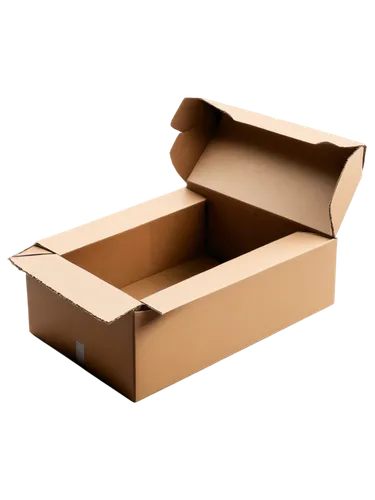 shipping box,cardboard box,chinese food box,cardboard boxes,box,chinese takeout container,carton boxes,corrugated cardboard,commercial packaging,cardboard,straw box,pizza boxes,egg box,boxes,brown paper,shopping box,egg carton,pizza box,packaging and labeling,carton,Art,Artistic Painting,Artistic Painting 27