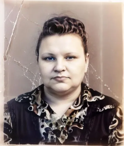 colorization,ehsanullah,netrebko,vintage female portrait,tintype,azizia,kalthoum,kulthum,krupskaya,tintypes,rigoberta,szubanski,kaczynska,lyudmila,khadija,ismailova,image editing,woollcott,hidatsa,woman holding gun