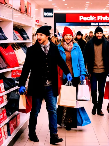 shoppers,polotsk,pavlodar,christmas shopping,shopping venture,polatsk,rossmann,woman shopping,mallrats,holiday shopping,shopping icon,provigo,shopaholics,paris shops,shopping,golosov,people walking,belarusians,icelanders,superstore,Illustration,Realistic Fantasy,Realistic Fantasy 42