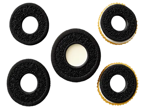 sewing buttons,split washers,oreo,button-de-lys,sewing button,button pattern,saturnrings,liquorice allsorts,hockey puck,tires,baumkuchen,caviar,pomade,air cushion,segments,dip,rug pad,wafer cookies,trouser buttons,synthetic rubber,Conceptual Art,Fantasy,Fantasy 08