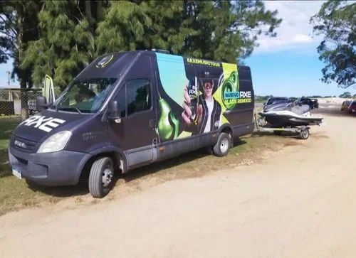 webvan,smartruck,cybertruck,advertising vehicle,battery food truck,flixbus,pottruck,mobilestar,crovan,windstream,energyaustralia,bookmobile,racing transporter,moottero vehicle,yarrawonga,manjimup,breakdown van,vivaro,kangoo,nagambie