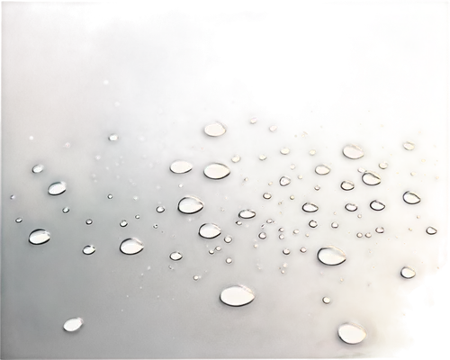 air bubbles,waterdrops,water droplets,droplets of water,dewdrops,rainwater drops,drops of water,water drops,raindrop,drops,droplets,raindrops,drop of rain,drops on the glass,condensation,rain drops,dew droplets,drops of milk,precipitation,silver rain,Conceptual Art,Daily,Daily 12