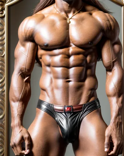 bodybuilding,bodybuilder,body building,bodybuilding supplement,muscle icon,muscle angle,african american male,dark chocolate,black male,milk chocolate,male model,fitness and figure competition,body-building,shredded,muscular,black businessman,adonis,edge muscle,anabolic,hercules winner