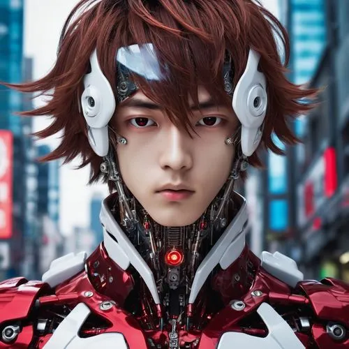 gantz,haruto,masayoshi,cybernetic,cybernetically,morphogenetic,transhuman,tatsuya,cyberdyne,athrun,cyborgs,anime 3d,ryuki,gentaro,shotaro,akanishi,robotham,sawano,cyborg,quantic,Conceptual Art,Sci-Fi,Sci-Fi 09