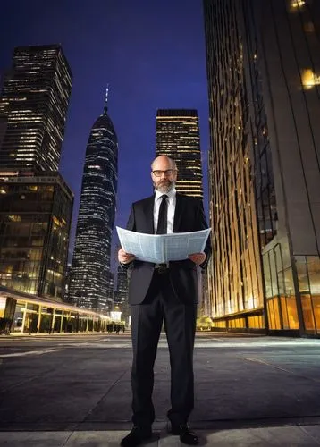 pelecanos,night administrator,ceo,lehman,corporate,black businessman,banker,rahbani,businessman,abstract corporate,holding ipad,man with a computer,litigator,blur office background,iacocca,azrieli,ralcorp,weisselberg,unicredit,elkann,Illustration,Black and White,Black and White 17