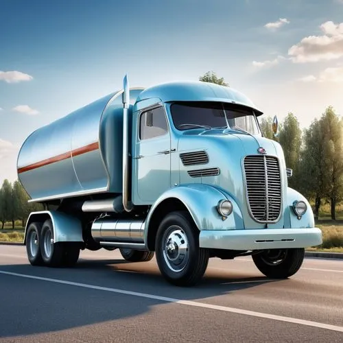 concrete mixer truck,tank truck,navistar,freightliner,commercial vehicle,landstar,peterbilt,kenworth,concrete mixer,freight transport,truckmaker,hauliers,camion,truckmakers,paccar,smartruck,wabco,iveco,truckdriver,vehicle transportation,Photography,General,Realistic