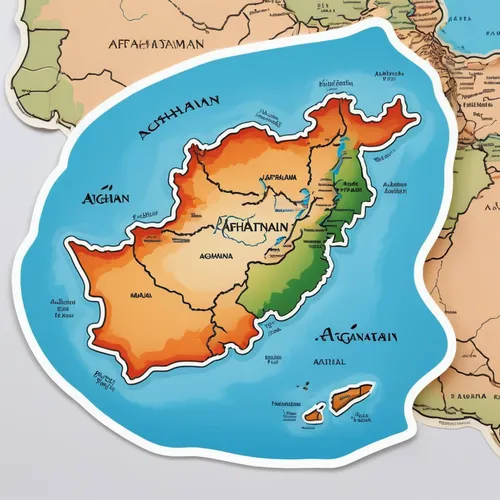 mediterrenian,mediterranean sea,the mediterranean sea,the balearics,balearic islands,andalusia,fuerteventura,la gomera,koulourakia,al-kharrana,mediterranean,north african bristle ends,iguania,fuencaliente de la palma,algeria,hispania rome,balearica,alicante,batrachian,caspian sea,Illustration,Abstract Fantasy,Abstract Fantasy 13