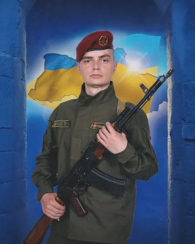 zahran,yandarbiev,mollayev,pakzad,kosov,abdullaev,gurbanguly,suheil,registani,karimov,kulayev,jawzjan,aidar,basayev,kosovans,kurdistani,shushkevich,mughniyeh,stepanyan,bakiev