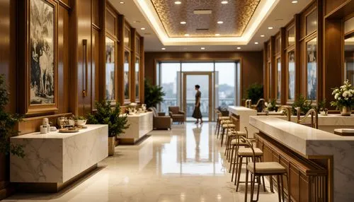 hotel hall,dining room,luxury hotel,fine dining restaurant,lobby,intercontinental,breakfast room,hallway,amanresorts,luxury bathroom,luxury home interior,silversea,claridges,poshest,hotel lobby,brasserie,foyer,corinthia,grand hotel europe,concierge