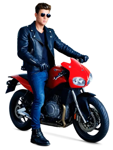 sukhwinder,venkatesh,dhoom,photo shoot with edit,ajayan,motorbike,biker,motorrad,motorcyclist,image editing,vijay,venkat,motorcycling,madhavrao,motorcycle,motorcyle,rajveer,leathers,baadshah,picture design,Illustration,Retro,Retro 21