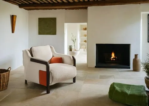 fire place,fireplace,wood-burning stove,fireplaces,sitting room,provencal life,home interior,chaise lounge,alentejo,armchair,interior decor,wood stove,chaise longue,contemporary decor,seating furniture,mid century modern,interiors,puglia,livingroom,christmas fireplace