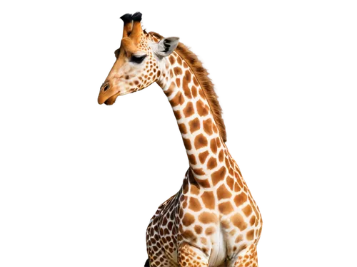 giraffe,giraffa,giraffe plush toy,melman,two giraffes,kemelman,giraffe head,katoto,gazella,serengeti,giraudo,diamond zebra,zoologischer,bamana,circus animal,savane,long necked,pongo,immelman,safari,Photography,Artistic Photography,Artistic Photography 06