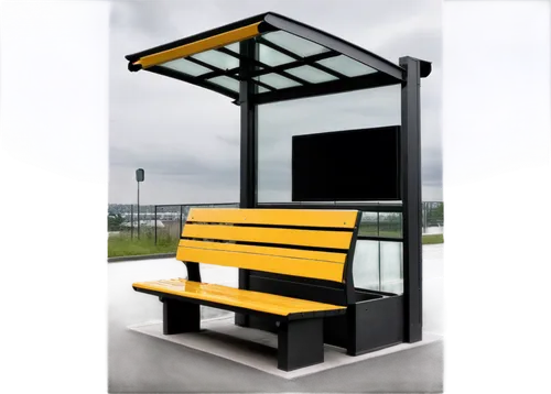 bus shelters,outdoor bench,street furniture,outdoor furniture,bus stop,patio furniture,prefabricated buildings,garden furniture,kiosk,busstop,seating furniture,outdoor sofa,outdoor play equipment,electronic signage,school benches,outdoor table,dog house frame,beer tables,bench chair,dugout,Photography,Documentary Photography,Documentary Photography 21