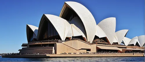 sydney opera house,opera house sydney,sydney opera,opera house,australia aud,sydney harbour,sydney australia,semper opera house,sydney,sydney harbor bridge,sydneyharbour,sydney skyline,calatrava,australia,circular quay,milsons point,lotus temple,sydney harbour bridge,manly ferry,santiago calatrava,Photography,Fashion Photography,Fashion Photography 16