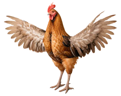 cockerel,redcock,hen,polish chicken,chicken 65,chicken,landfowl,chicken product,platycercus,rooster,bantam,chicken meat,the chicken,chicken bird,brakel chicken,yellow chicken,opor ayam,gallus,domestic chicken,poultry,Illustration,Retro,Retro 10