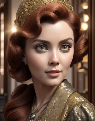 princess anna,princess sofia,queen anne,crown render,celtic queen,golden crown,cinderella,fantasy portrait,elsa,diadem,princess' earring,gold crown,the crown,lillian gish - female,madeleine,imperial crown,miss circassian,princess crown,tiara,merida