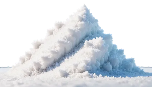 ice landscape,ice castle,iceberg,icebergs,snowdrift,water glace,ice wall,ice floe,snow mountain,ice floes,iceburg lettuce,polar ice cap,ice,ice crystals,icemaker,sea ice,stalagmite,artificial ice,ice crystal,ice boat,Conceptual Art,Fantasy,Fantasy 02