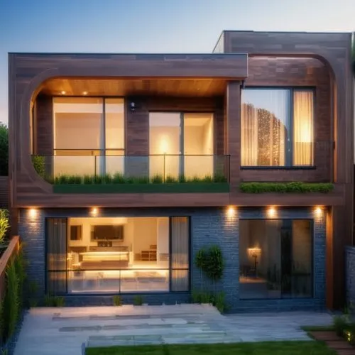 modern house,cubic house,eco-construction,modern architecture,3d rendering,cube house,smart house,timber house,frame house,landscape design sydney,smart home,dunes house,garden design sydney,modern style,wooden house,contemporary,luxury real estate,landscape designers sydney,residential house,corten steel,Photography,General,Realistic