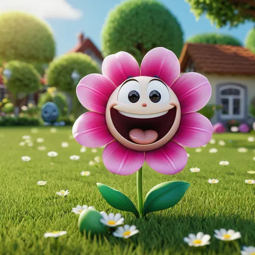 cartoon flowers,cute cartoon character,flower background,cheery-blossom,flower wall en,spring background,daisy flower,flowers png,cute cartoon image,wood daisy background,flower illustrative,anemone de caen,flowesr,paper flower background,anemone honorine jobert,flower pot,springtime background,daisy flowers,flowerpot,perennial daisy,Photography,General,Realistic