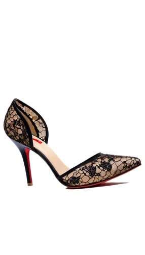 stiletto-heeled shoe,achille's heel,court shoe,high heeled shoe,slingback,women's shoe,woman shoes,women's shoes,ladies shoes,wedding shoes,black-red gold,women shoes,bridal shoe,flapper shoes,garden shoe,heeled shoes,heel shoe,stack-heel shoe,talons,stiletto,Art,Classical Oil Painting,Classical Oil Painting 40