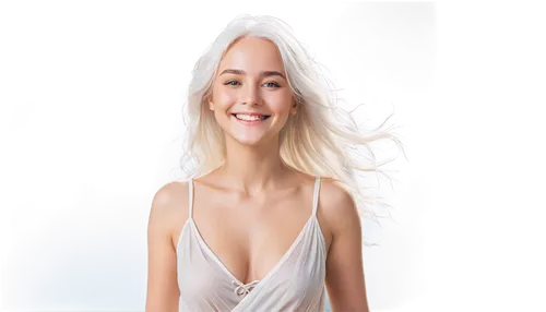 daenerys,dany,sigyn,emilia,galadriel,imerys,portrait background,saoirse,celtic woman,amalthea,ellinor,angel girl,selen,arianrhod,mervat,hatun,nallet,edain,thranduil,virgo,Illustration,Japanese style,Japanese Style 19