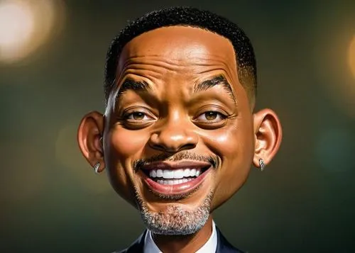 BOKEH BACKGROUND,black businessman,a black man on a suit,tiger woods,caricature,clyde puffer,african businessman,tiger png,pudelpointer,marsalis,comedian,rose png,cgi,caricaturist,television presenter