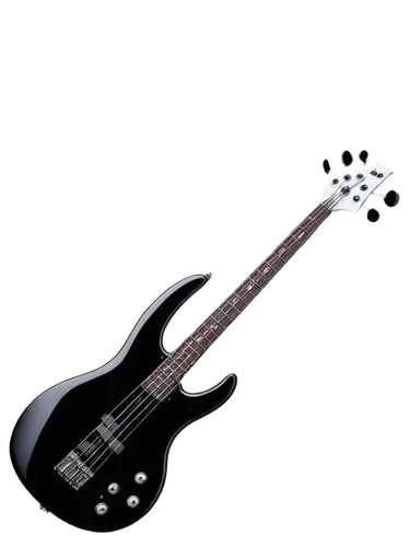 electric bass,jazz bass,bass guitar,fretless,archtop,bassist,silvertone,derivable,electric guitar,guitarra,bass,e bass,steinberger,hofner,contrabass,freidrich,lakland,double bass,danelectro,framus,Illustration,Abstract Fantasy,Abstract Fantasy 01