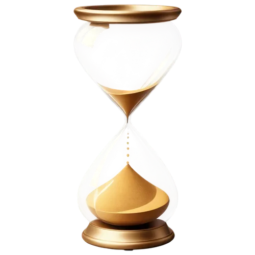 egg timer,tempus,timekeeper,gold watch,timewise,time pointing,time pressure,time spiral,medieval hourglass,hourglass,timequest,sand clock,timpul,timewatch,timescale,timeslip,flow of time,timer,horologium,hourglasses,Illustration,Realistic Fantasy,Realistic Fantasy 27