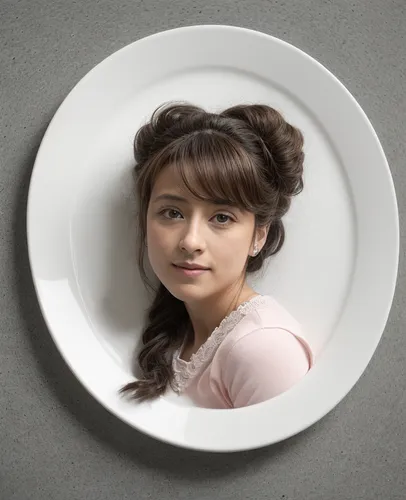 girl with cereal bowl,plates,dinnerware,tableware,iordache,crockery,dinnerstein,dishware,hands holding plate,dishearten,decorative plate,mastronardi,cold plate,plateful,dish,trisha,wooden plate,salver,porcelaine,teodorescu